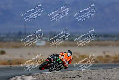 media/Jan-15-2022-CVMA (Sat) [[711e484971]]/Race 14 Amateur Supersport Open/